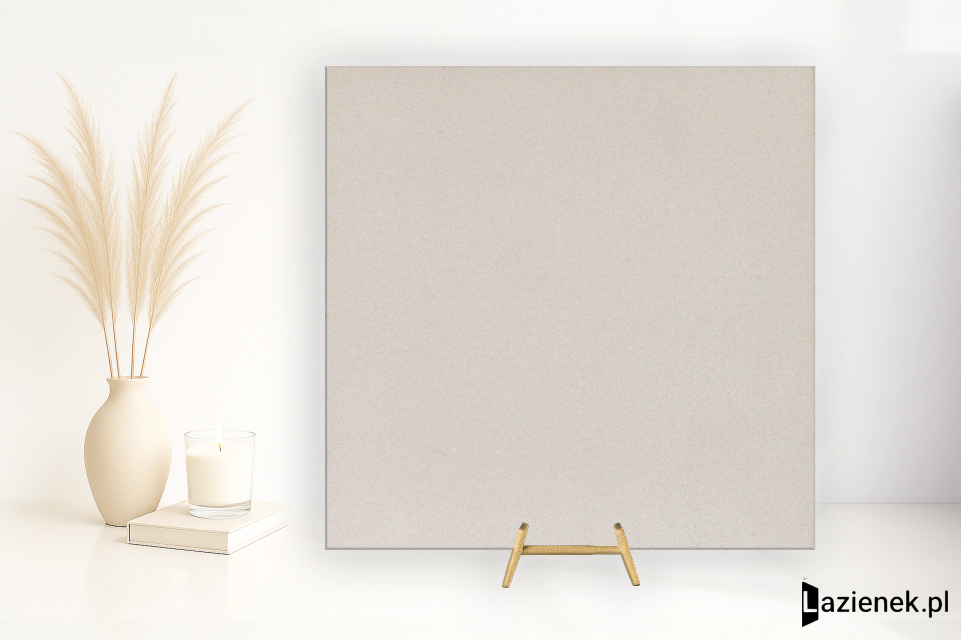 Casalgrande Padana Granito Evo Boston połaczenie mat-poler 45x45 cm gr. 9 mm - płytka rektyfikowana/3350187